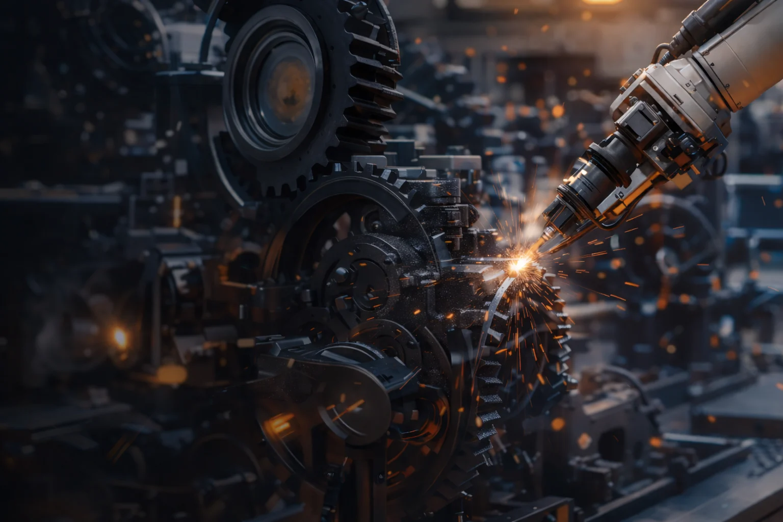 Idem Reliability Solutions